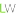 Lesswrong.com Logo