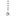 Lestanzedelvetro.org Favicon