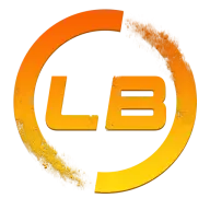 Lestari-Bali.com Logo