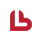 Lestaricinta.my Favicon