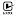 Lestas.jp Favicon