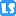 Lestatus.ru Favicon