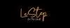 Lestepgoldcoast.com.au Favicon