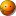 Lestersmith.com Favicon