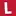 Lestime.ch Favicon