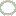 Lestouilleurs.com Favicon