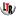 Lestracteursrouges.com Logo