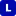 Lestransformations.com Favicon