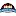 Lestratege.info Favicon