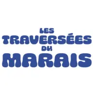 Lestraverseesdumarais.com Favicon