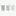 Lestroiscolonnes.com Favicon