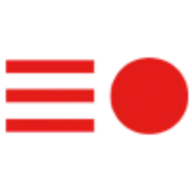 Lestroiscoups.fr Favicon