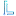 Lestudiointernational.com Logo
