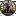 Lestweforgetusa.org Favicon