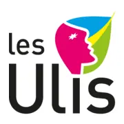 Lesulis.fr Logo