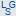 Lesurfgagnant.com Favicon