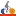 Lesvelosparisiens.fr Favicon