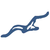 Lesvenetes.com Logo