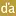 Lesvins.ch Favicon