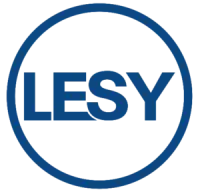 Lesy-Battery.com Favicon