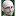 Leszekbloch.pl Favicon