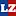 LeszekZdrzalka.pl Favicon