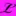 Letache.com Favicon