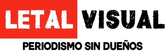 Letalvisual.com Favicon