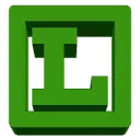 Letangerois.com Logo