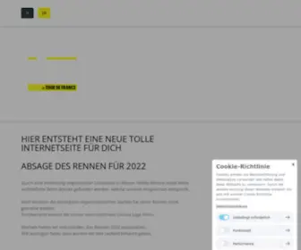 L'Etape Switzerland by Tour de France