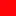 Letapisrouge.net Favicon