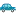 Letarghe.it Favicon