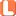 Letasoft.com Favicon