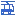 Letbaner.dk Favicon