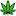 Letcannabis.com Favicon