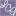 Letcluttergo.com Favicon
