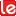 Lete.com Logo