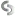 Letecho.com Favicon