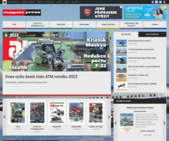 Letectvo.sk(Lietadlá) Screenshot