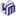 Letempsmachine.com Favicon
