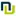 Leterrain.fr Favicon