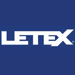 Letex.com.mx Favicon