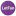 Letfan.com Favicon