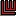 Lethal-Weapon.com Favicon