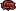 Lethalgaminggear.com Favicon