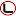 Lethality.me.uk Favicon