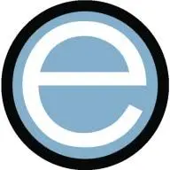 Lethbridgecampusmedia.ca Favicon