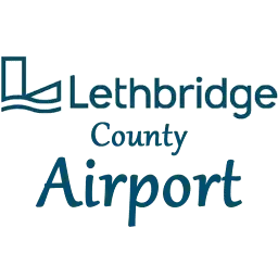 Lethbridgecountyairport.com Favicon