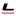 Lethbridgehonda.com Favicon