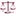 Lethbridgelegalguidance.ca Favicon